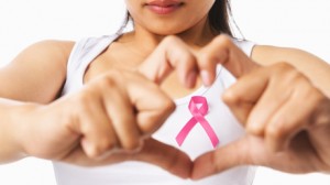 breast-test-Τεστ-ΠΑΠ-για-το-στήθος-μια-νέα-τεχνική-με-μέλλον-greekmednews